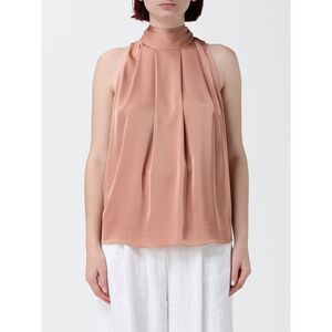 H Couture Top Woman Hazel